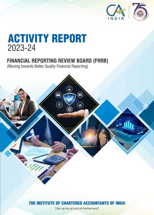 Activity Report 2023-24_00001