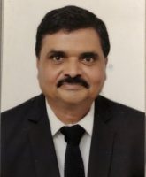 Advocate Vijay Kumar Jhalani