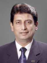 CA. Abhay Kumar Chhajed