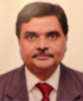 Shri Vijay Kumar Jhalani, Advocate
