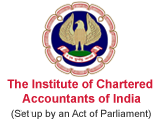 ICAI