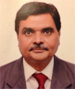 Shri Vijay Kumar Jhalani, Advocate