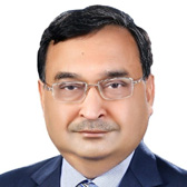 69298ccm-sanjayagarwal
