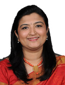 69301ccm-sripriya