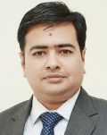 84445feb25p-capankajshah
