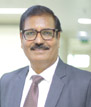 CA.-Durgesh-Kabra