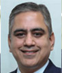 Dayaniwas Sharma