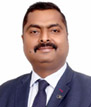 Gyan Chandra