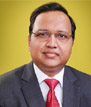 Sanjeev-Kumar