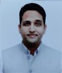 WhatsApp Image 2025-07-07 at 3.51.45 PM (1)