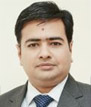 capankajshah