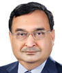 sanjayagarwal