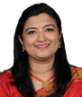 sripriya